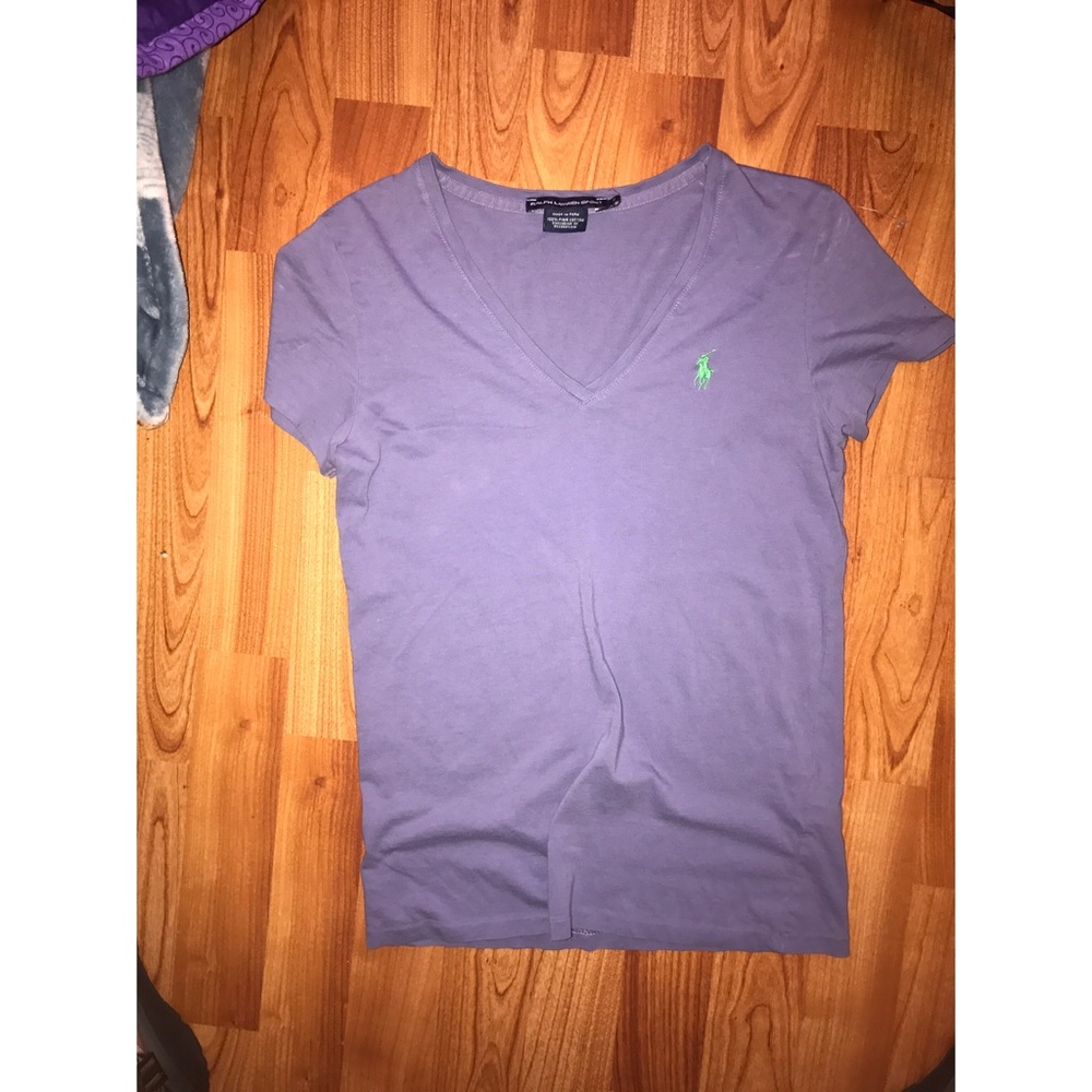 🤩 Polo by Ralph Lauren VNeck