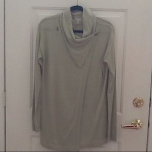 "Scandal" cardigan from The Limited NWT