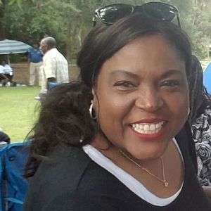 Meet your Posher, Faye