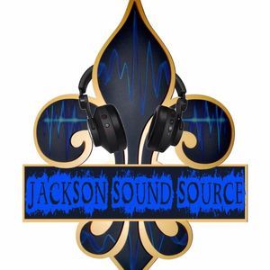 Meet your Posher, Vinnie