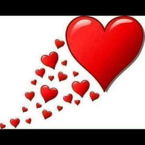 Meet your Posher, Daniela