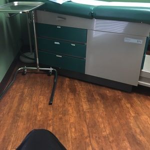 Meet your Posher, Benny