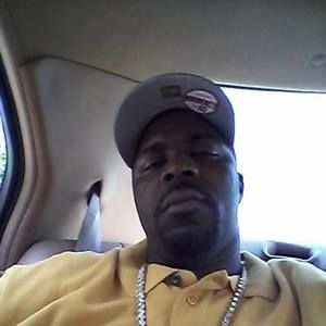 Meet your Posher, Djuane