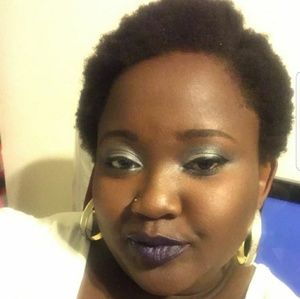 Meet your Posher, Brandice