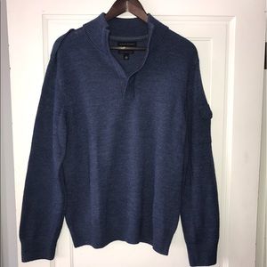 Banana Republic Men's Sweater