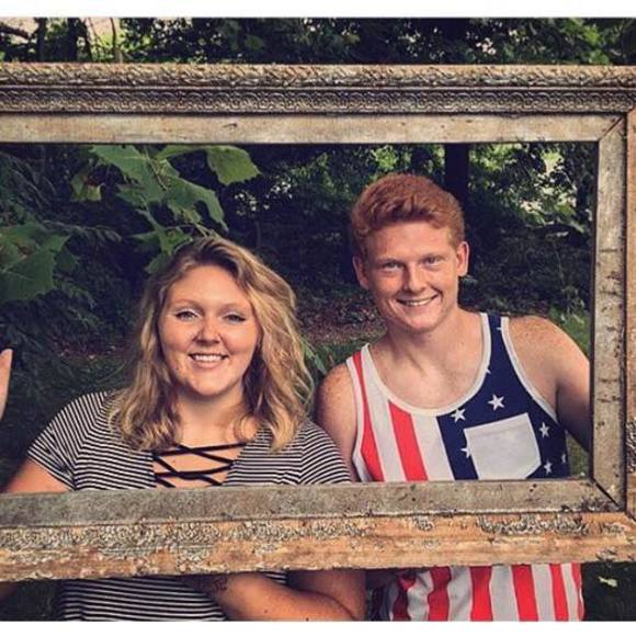 Meet your Posher, Alan - Picture 1 of 1