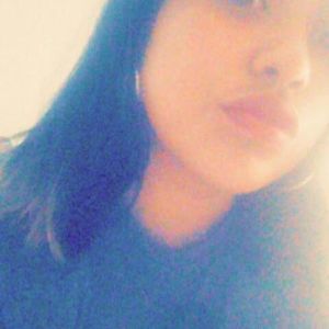 Meet your Posher, Ruby