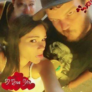 Meet your Posher, Teala