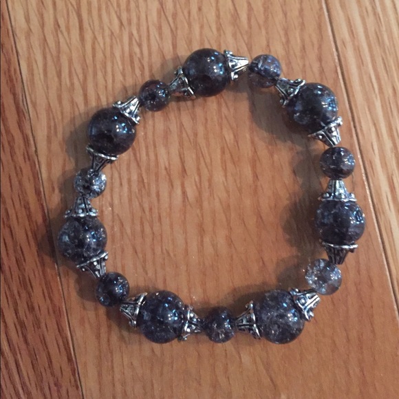 NWOT Bracelet - Picture 1 of 1