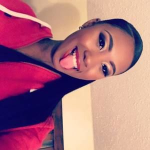 Meet your Posher, Genesis