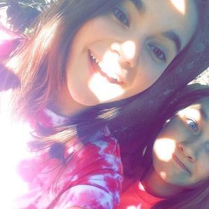 Meet your Posher, Annabelle