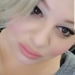 Meet your Posher, Rose