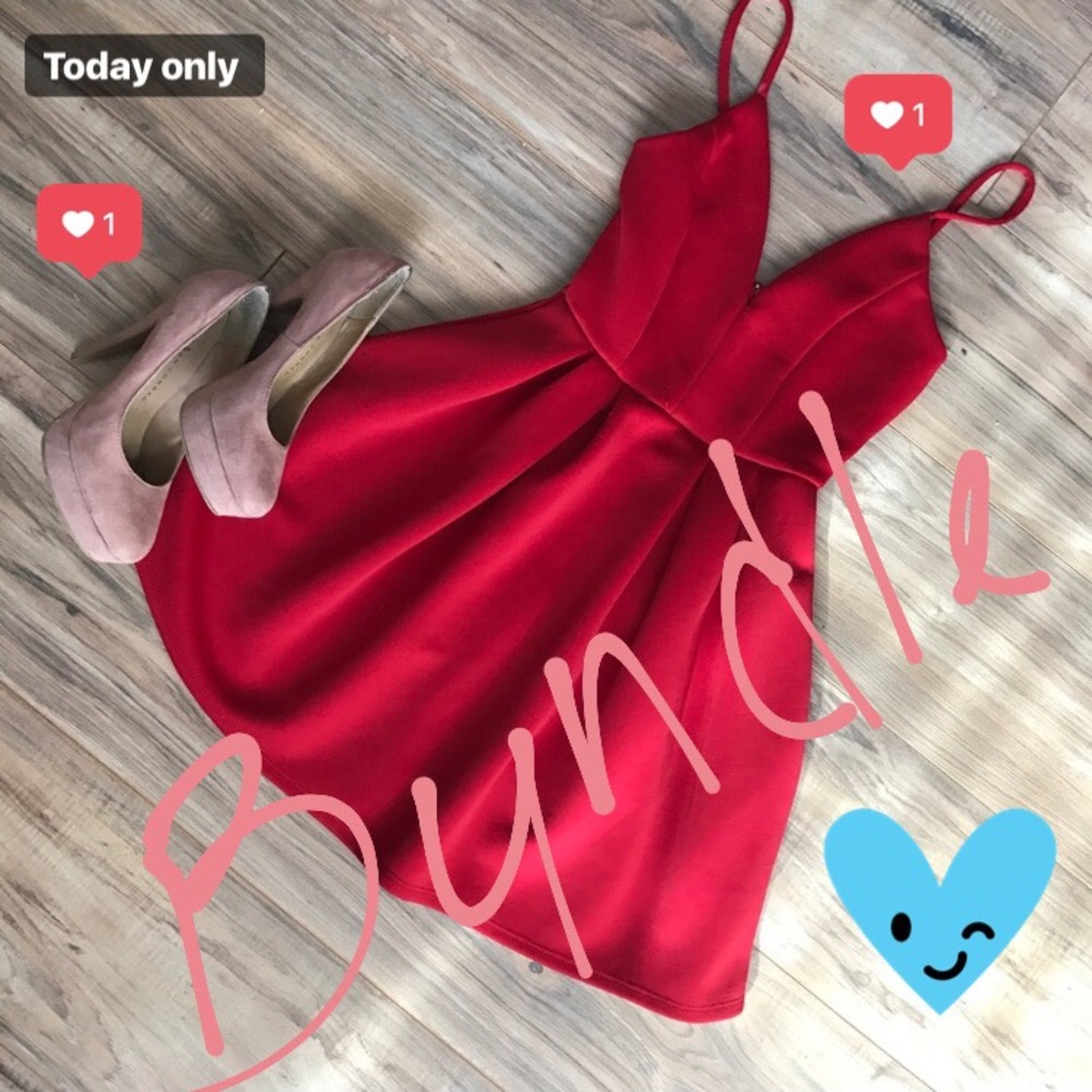 Let's Bundle - image 1