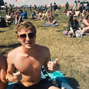 Meet your Posher, Bobby