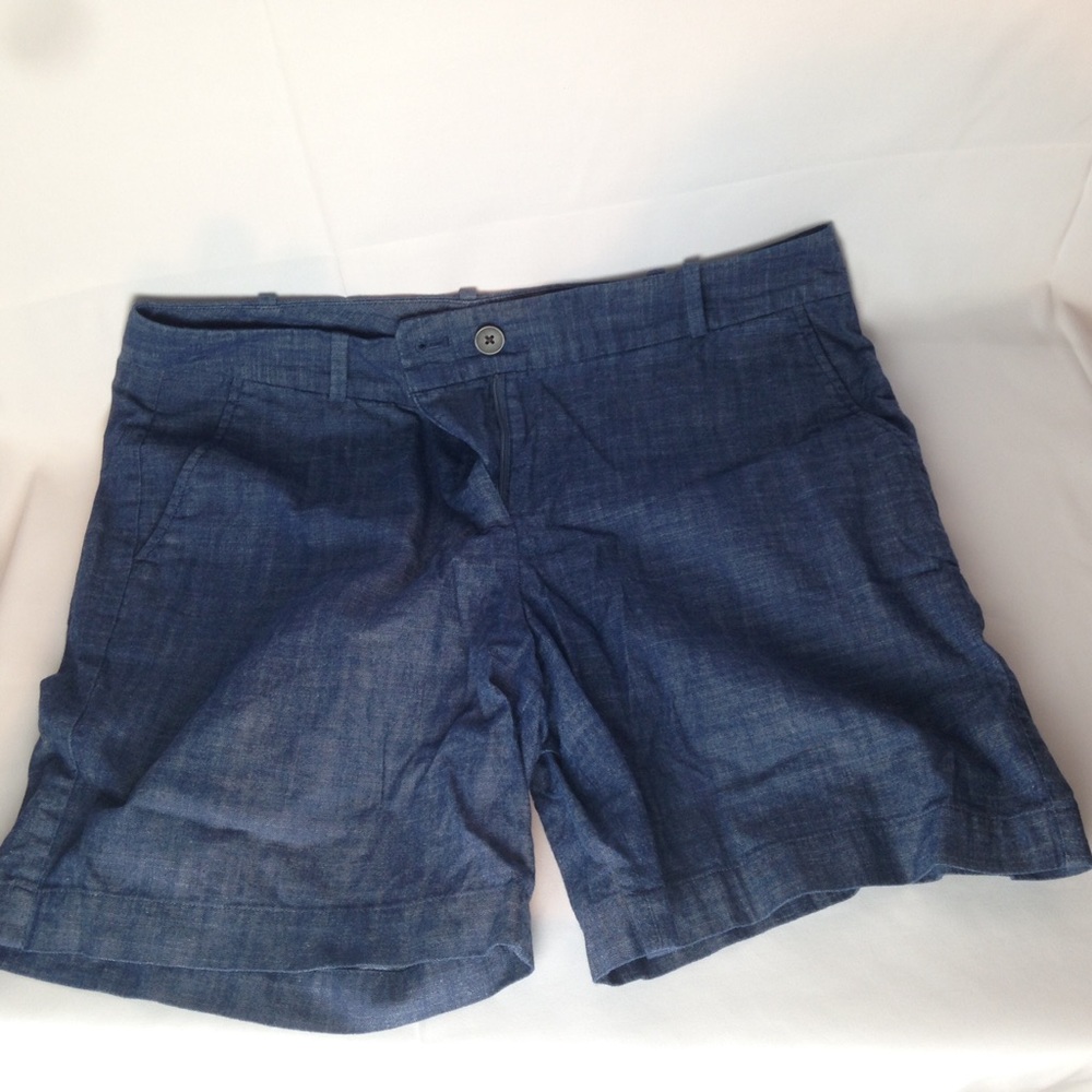 Talbots shorts