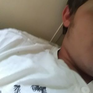 Meet your Posher, Dillon