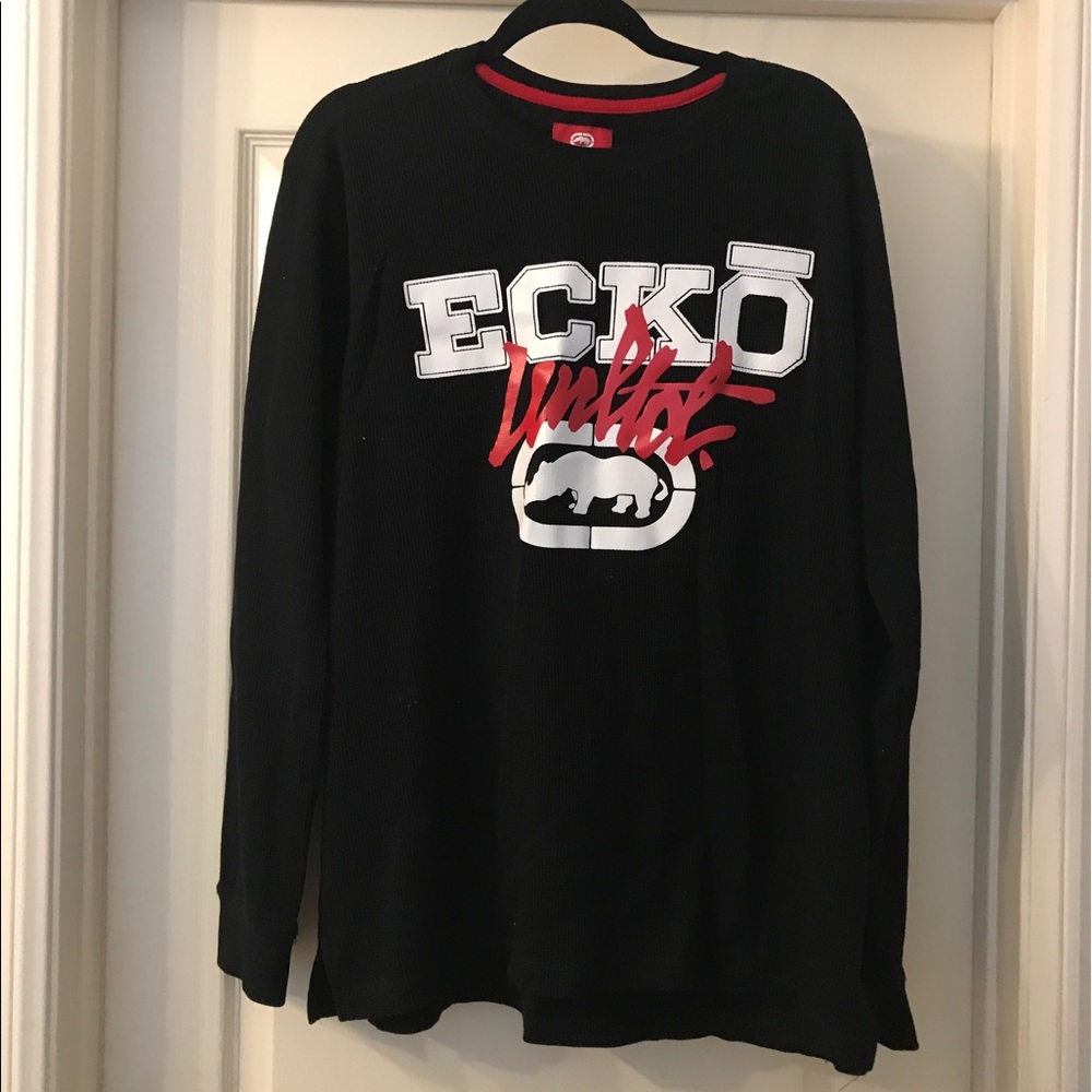 Bundle ecko unltd. Size 2xl