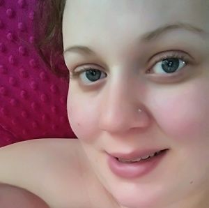 Meet your Posher, Tanja