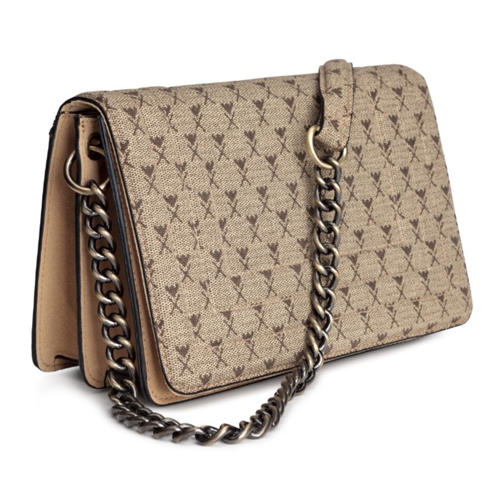 Sale!!!NEW H&M Crossbody bag