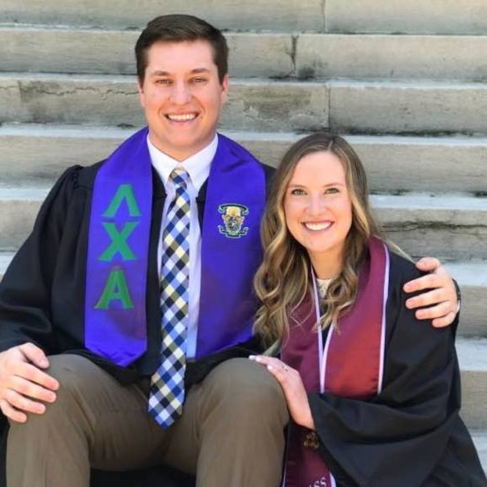 Meet your Posher, Kylie