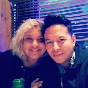 Meet your Posher, Dysc