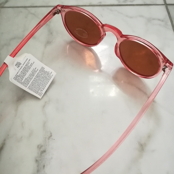 DESERT MIRAGE SUNNIES - Picture 3 of 4