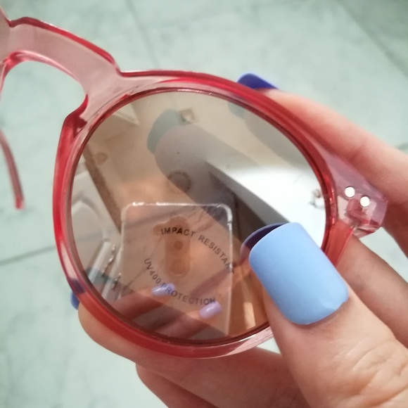 DESERT MIRAGE SUNNIES - Picture 2 of 4