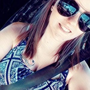 Meet your Posher, Angel