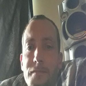 Meet your Posher, Roderick