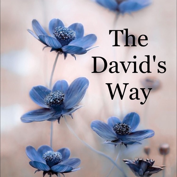 Meet your Posher, Jennifer - Picture 2 of 2