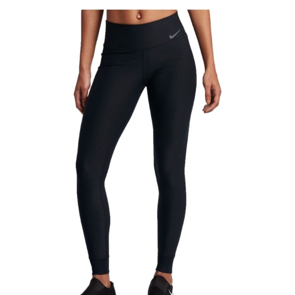 Nike legend 2.0 pant