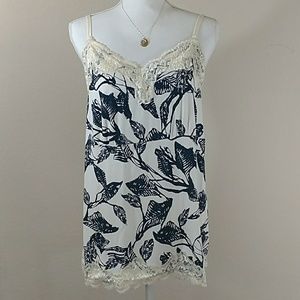 Lane Bryant Camisole Size 14/16