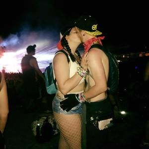 Meet your Posher, Sandy