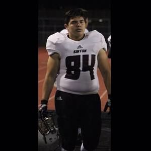 Meet your Posher, Jakob