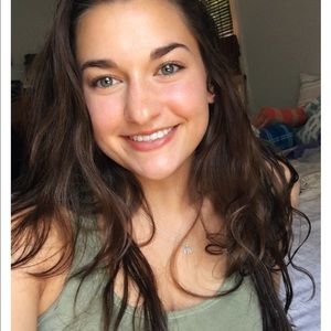 Meet your Posher, Miranda