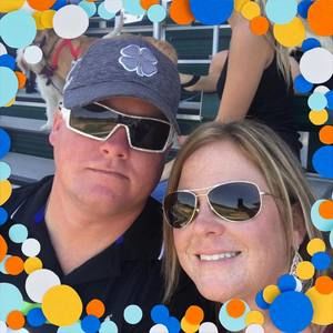 Meet your Posher, Abigail