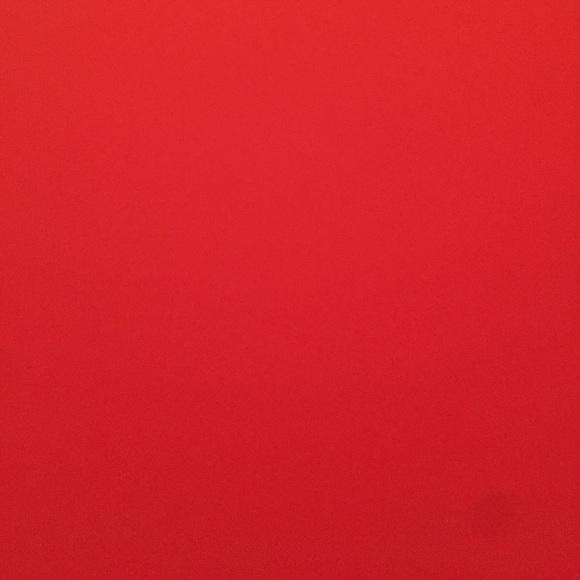 Meet your Posher, Tristan - Picture 1 of 1