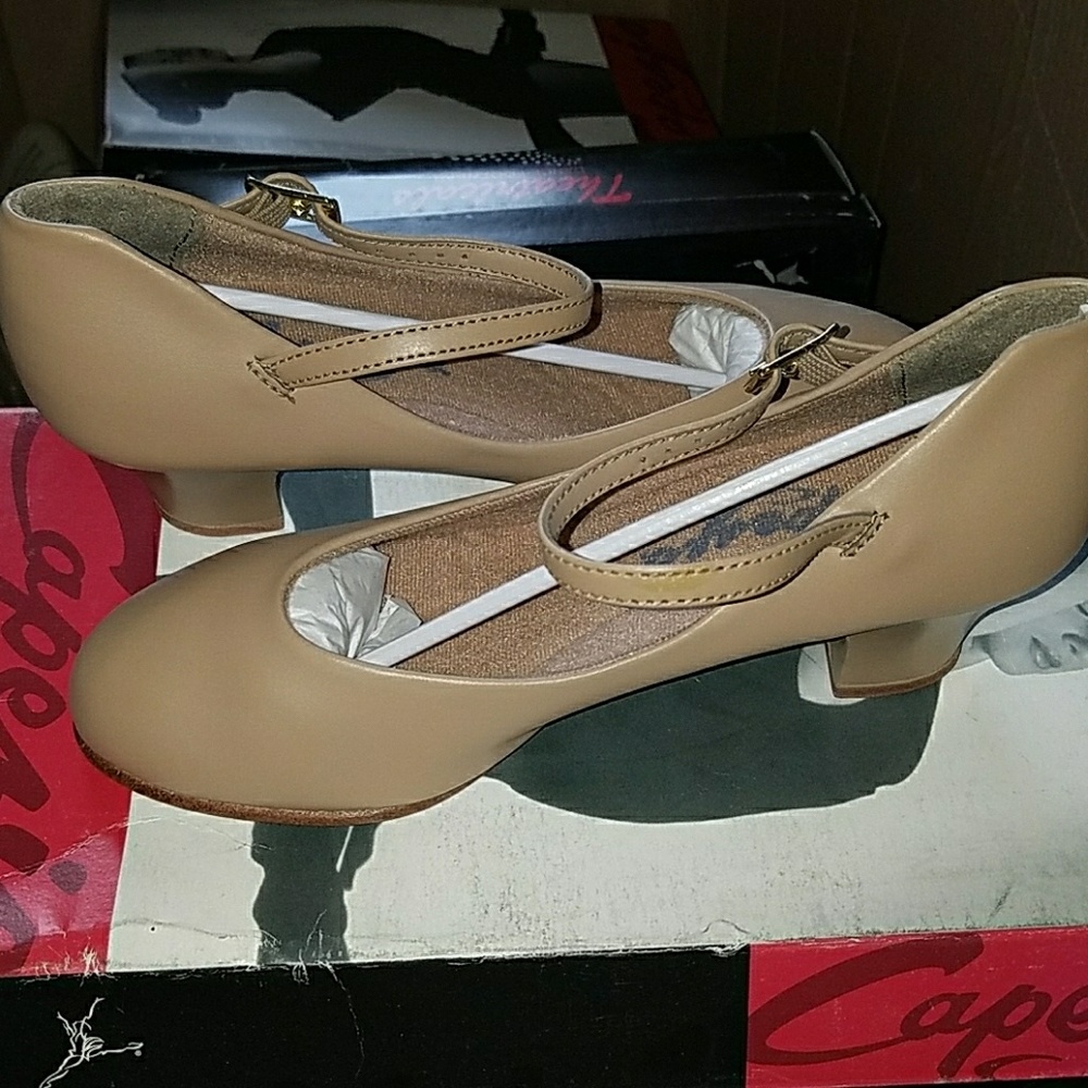 Reserved Bundle for zebradancer21