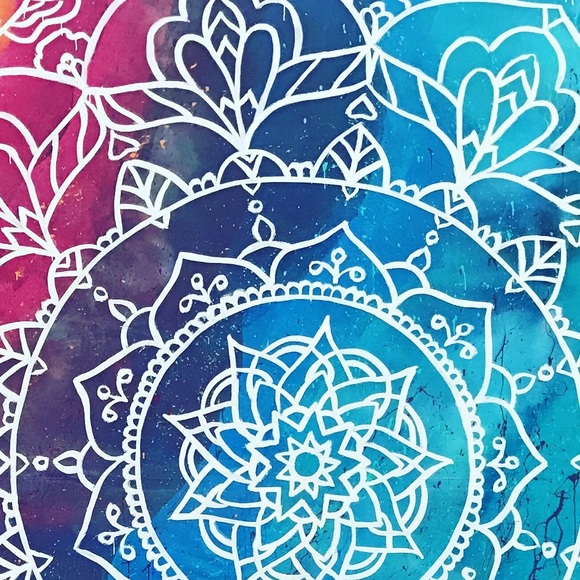 Meet your Posher, Lexi - Picture 1 of 1