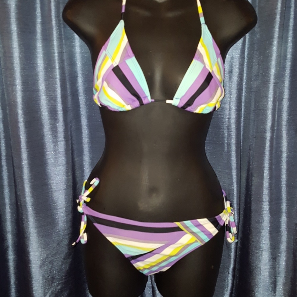 ✔5 for $13✔🏖Bikini ⛱