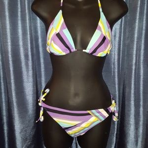 ✔5 for $13✔🏖Bikini ⛱