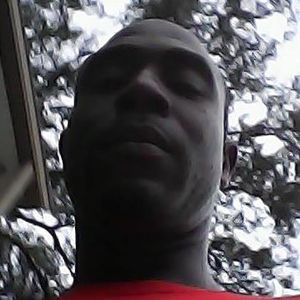 Meet your Posher, Kendrell