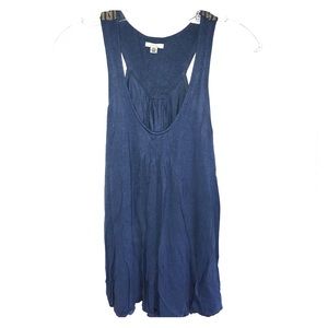 Ecote Top