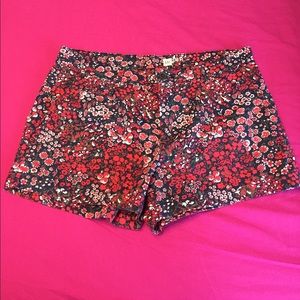 Gap Shorts