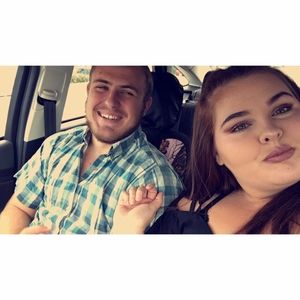 Meet your Posher, Charlie