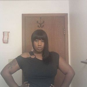 Meet your Posher, Delicia