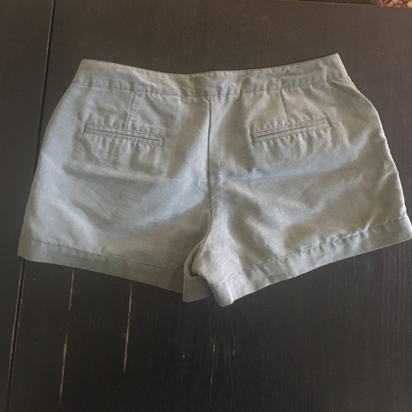 Stylish short! - Picture 2 of 5