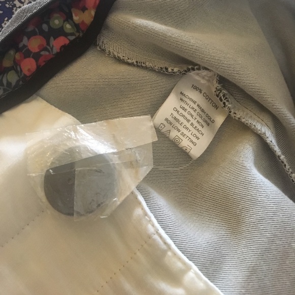 Stylish short! - Picture 5 of 5