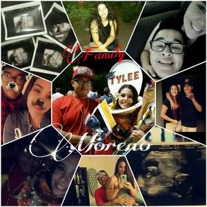 Meet your Posher, Benny