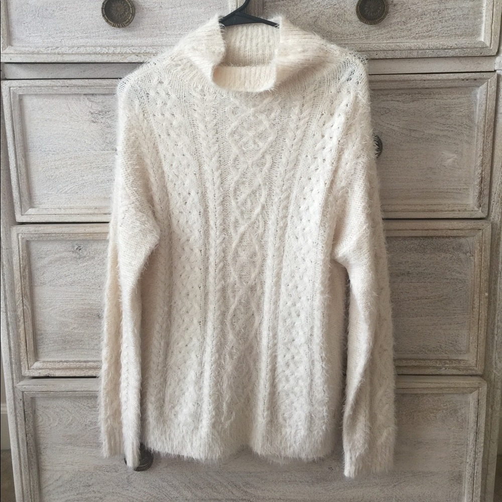 Juice Couture sweater